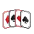 08