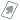 04_L