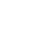EAT