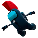 CrewmateSpike