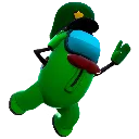 CrewmateGuard