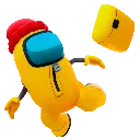 CrewmateTricky