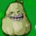 Trollplant