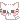 Kittymwah