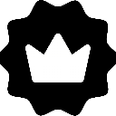 :founder: