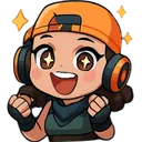 raze_excited