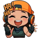 raze_haha