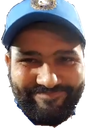GB_achabeta Discord emoji