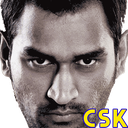 GB_whistlepodu Discord emoji