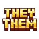 theythem