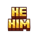 hehim