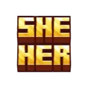 sheher