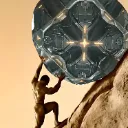 Sisyphus