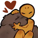 k9_dog_hug_love k9_dog_hug_love