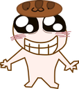 loafie Discord emoji