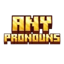 anypronouns