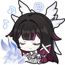Columbina_clasphands