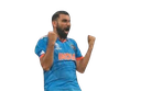 GB_sensationalshami Discord emoji