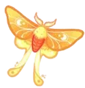 solarmoth