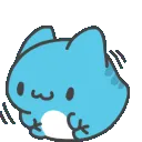 Capoo_Roll