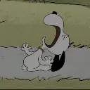 snoopy_WHYYY snoopy_WHYYY