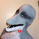 ohmaigod