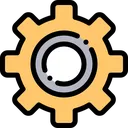 configuration