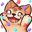 chapaahype
