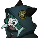 gif_GuitaYap
