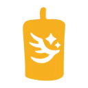 SeasonalCandle