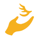 GiftPass