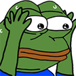 tmr_PepePanic Discord Emoji - TMR Esports