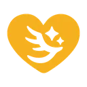 SeasonalHeart