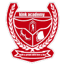 kink_academy_logo Discord sticker from The Kink Academy