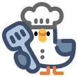 Cook Cook