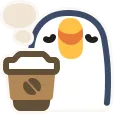 DrinkCoffee DrinkCoffee