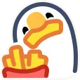 EatFries EatFries