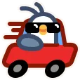 GoforaDrive GoforaDrive