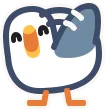 hi hi