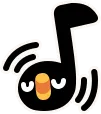 LetsPlayEnsemble LetsPlayEnsemble