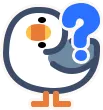 Question Question