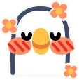 Shy Shy