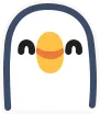 Smile Smile