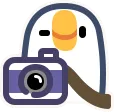 TakeaPhoto TakeaPhoto