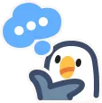 Thinking Thinking