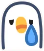 Upset Upset