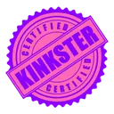 Certified_Kinkster