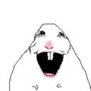 emoji_1