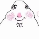 emoji_2