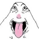 emoji_4